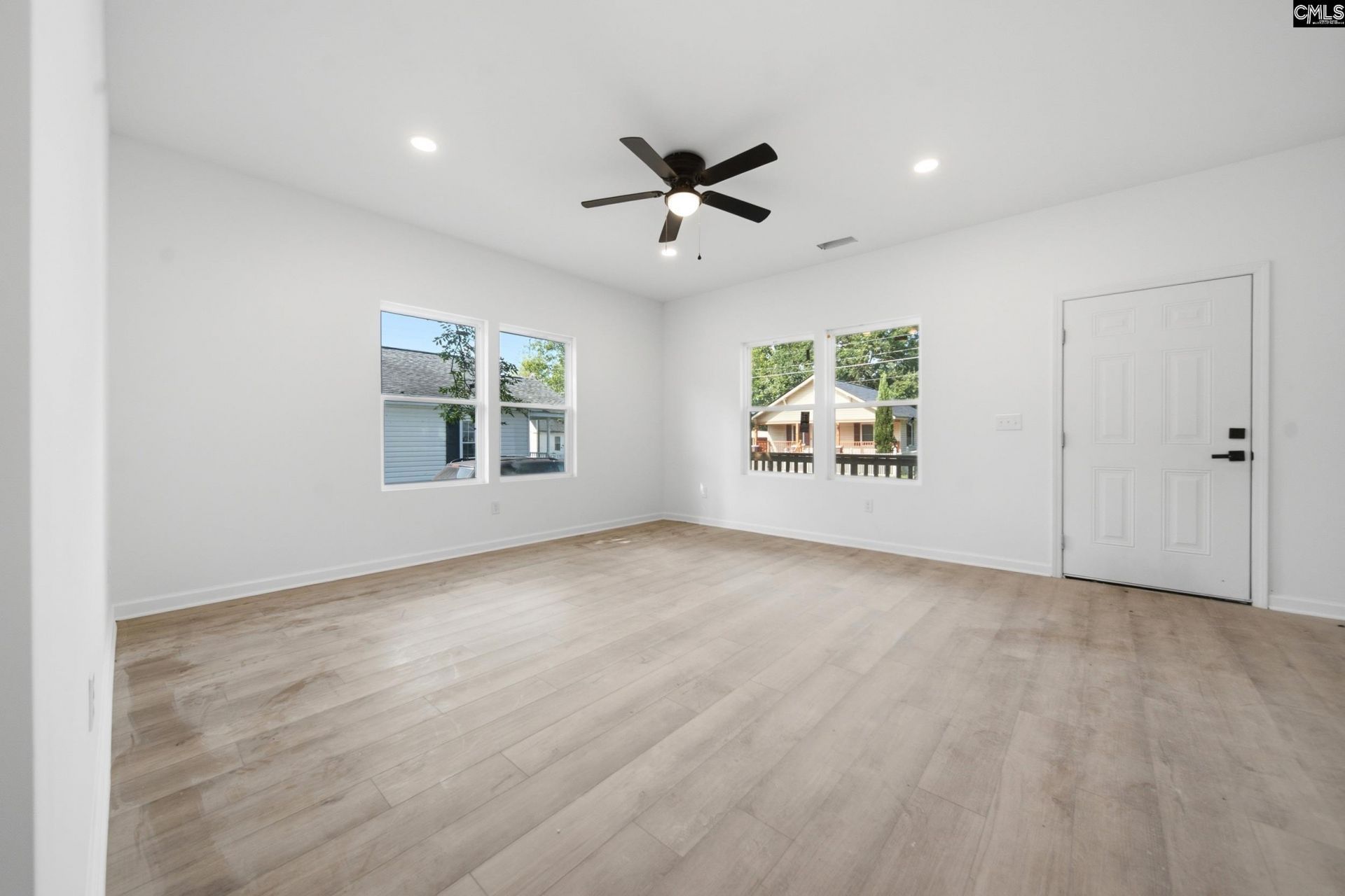 401 Drayton Road  Photo 11