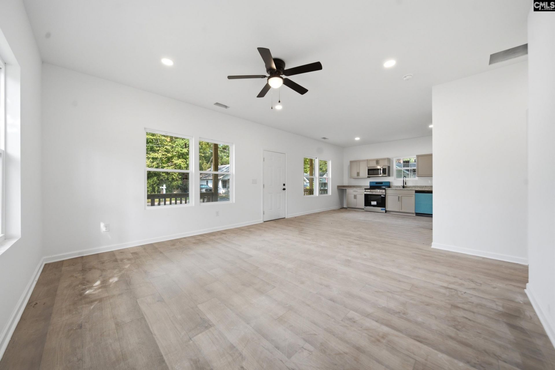 401 Drayton Road  Photo 12