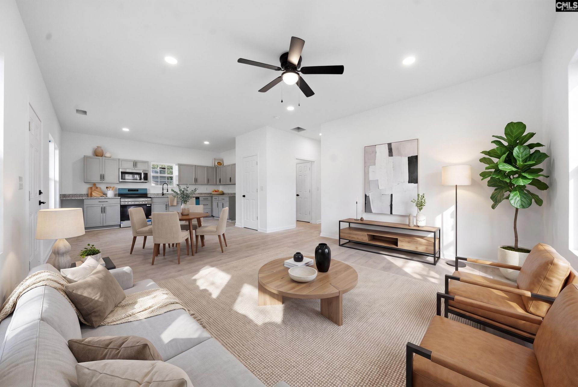 401 Drayton Road  Photo 13