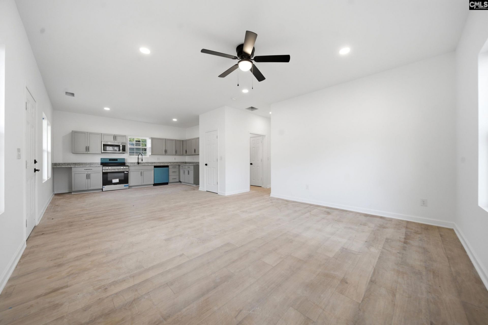 401 Drayton Road  Photo 14