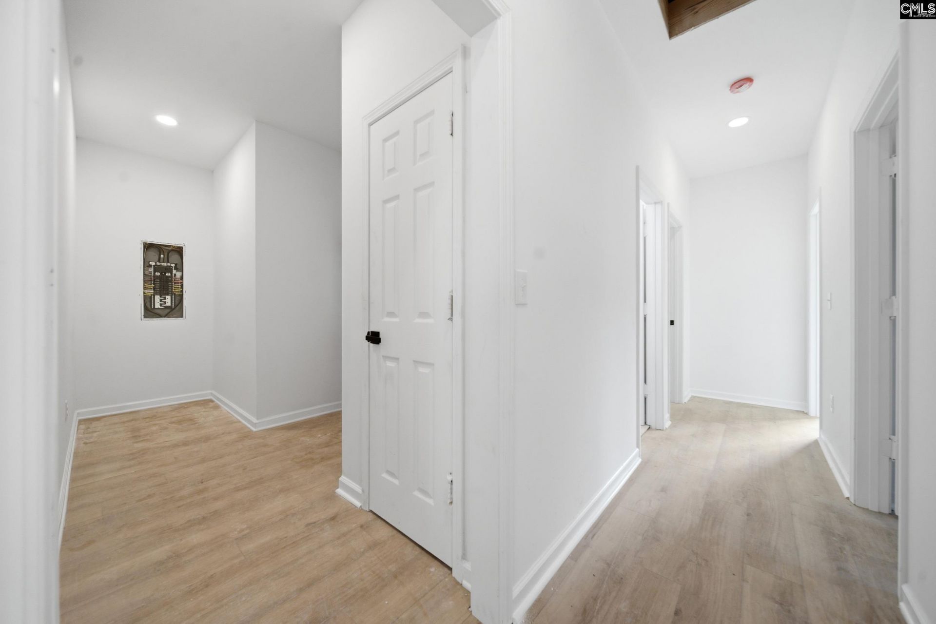 401 Drayton Road  Photo 15