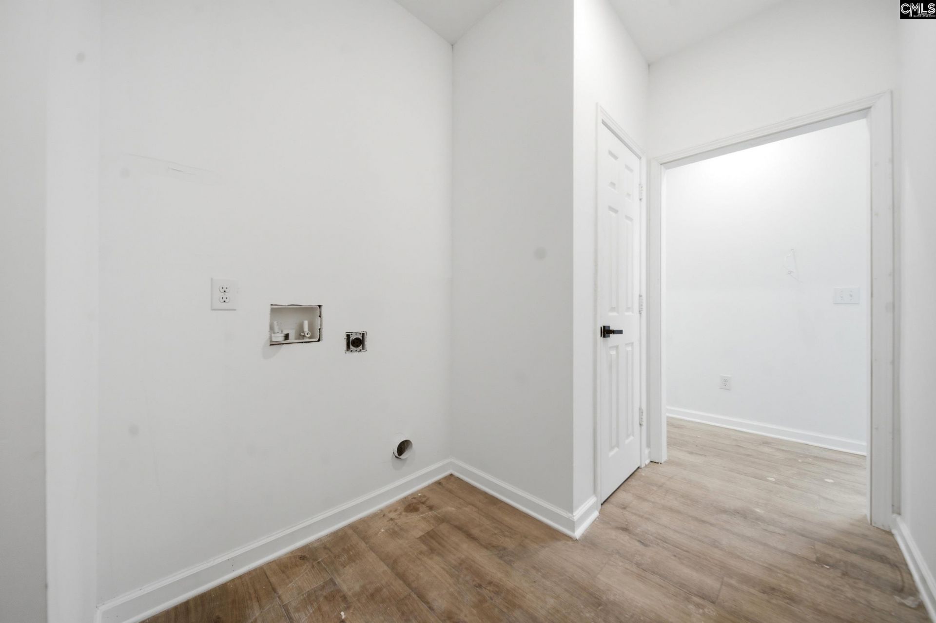 401 Drayton Road  Photo 16