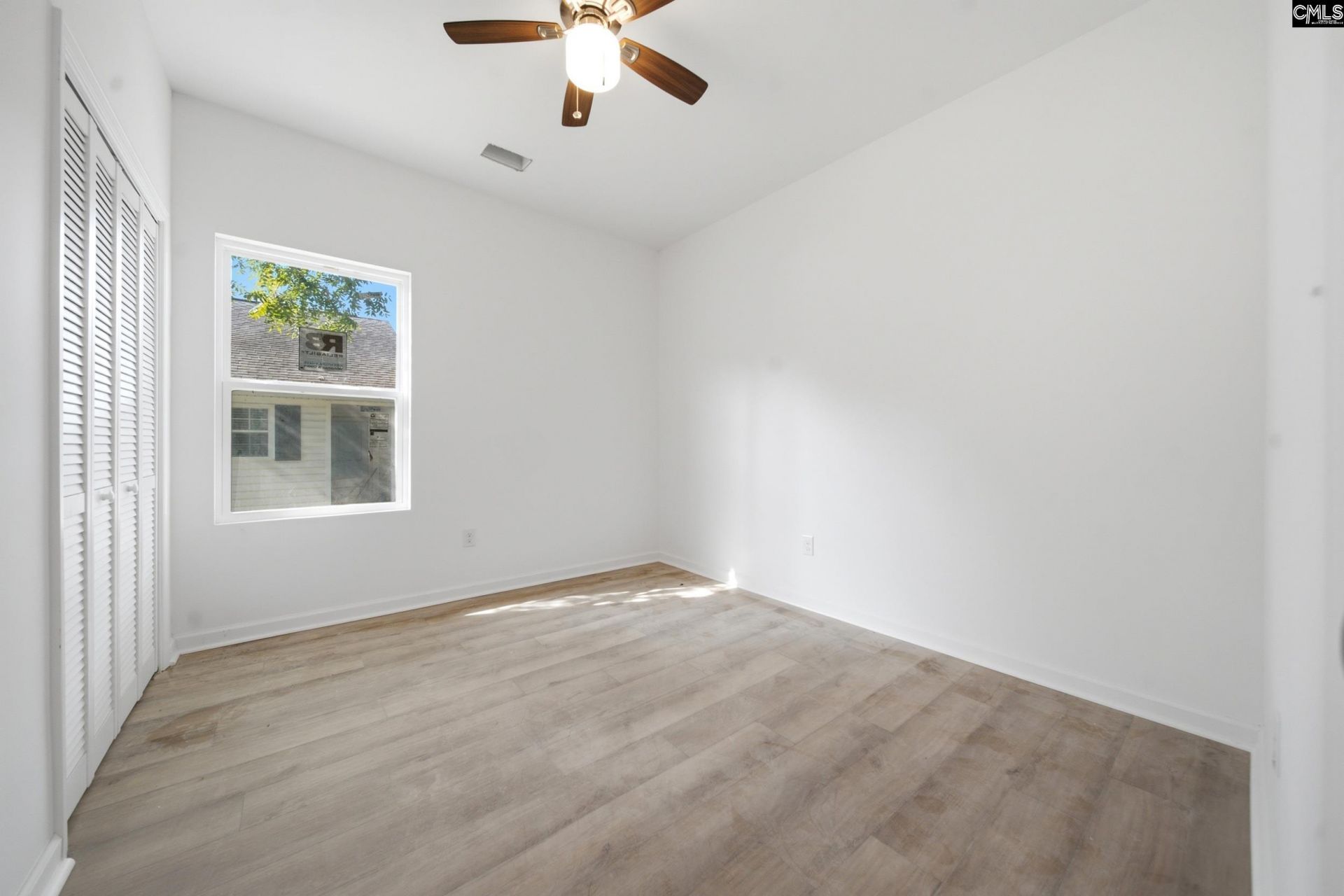 401 Drayton Road  Photo 17