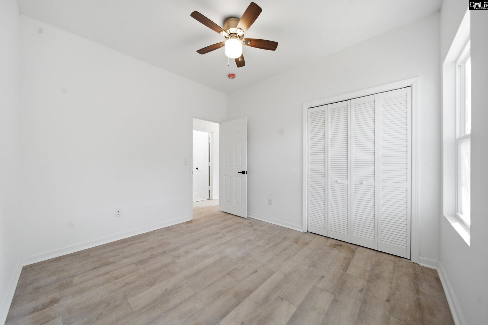 401 Drayton Road  Photo 18