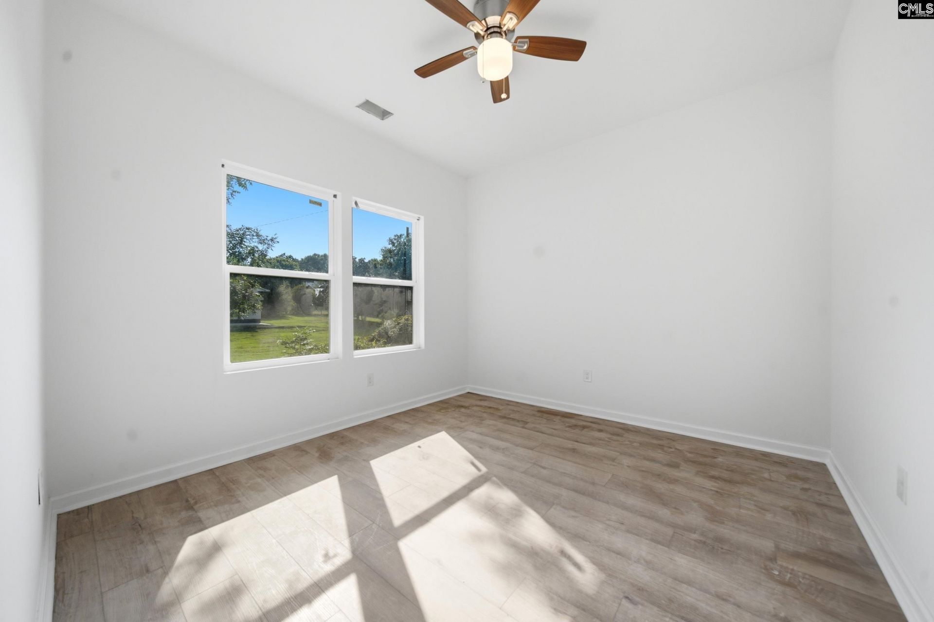 401 Drayton Road  Photo 19