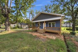 401 Drayton Road  photo 4