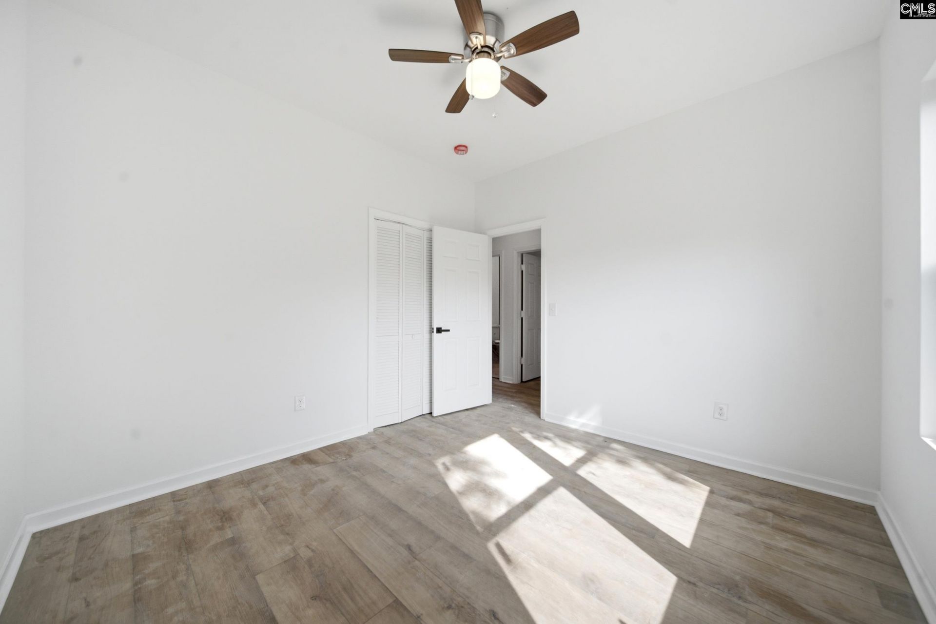 401 Drayton Road  Photo 20