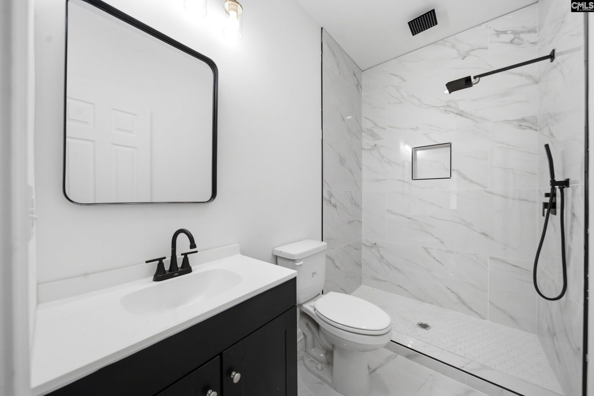401 Drayton Road  Photo 21