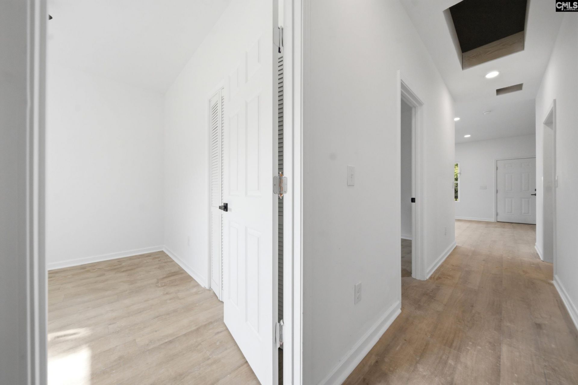 401 Drayton Road  Photo 22