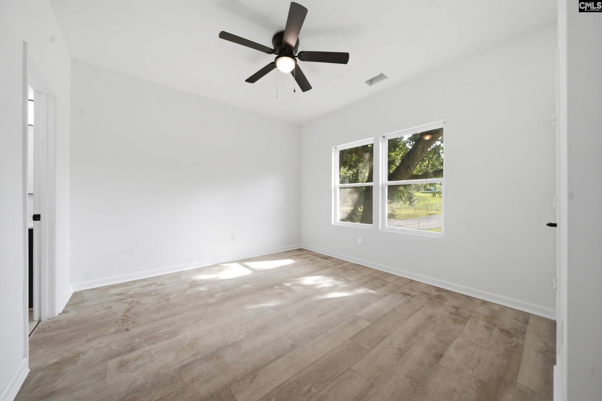 401 Drayton Road  Photo 24