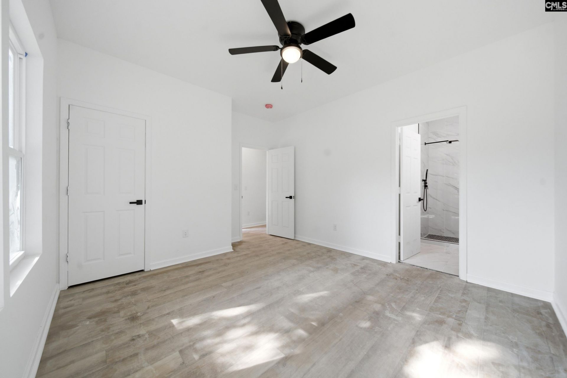 401 Drayton Road  Photo 25