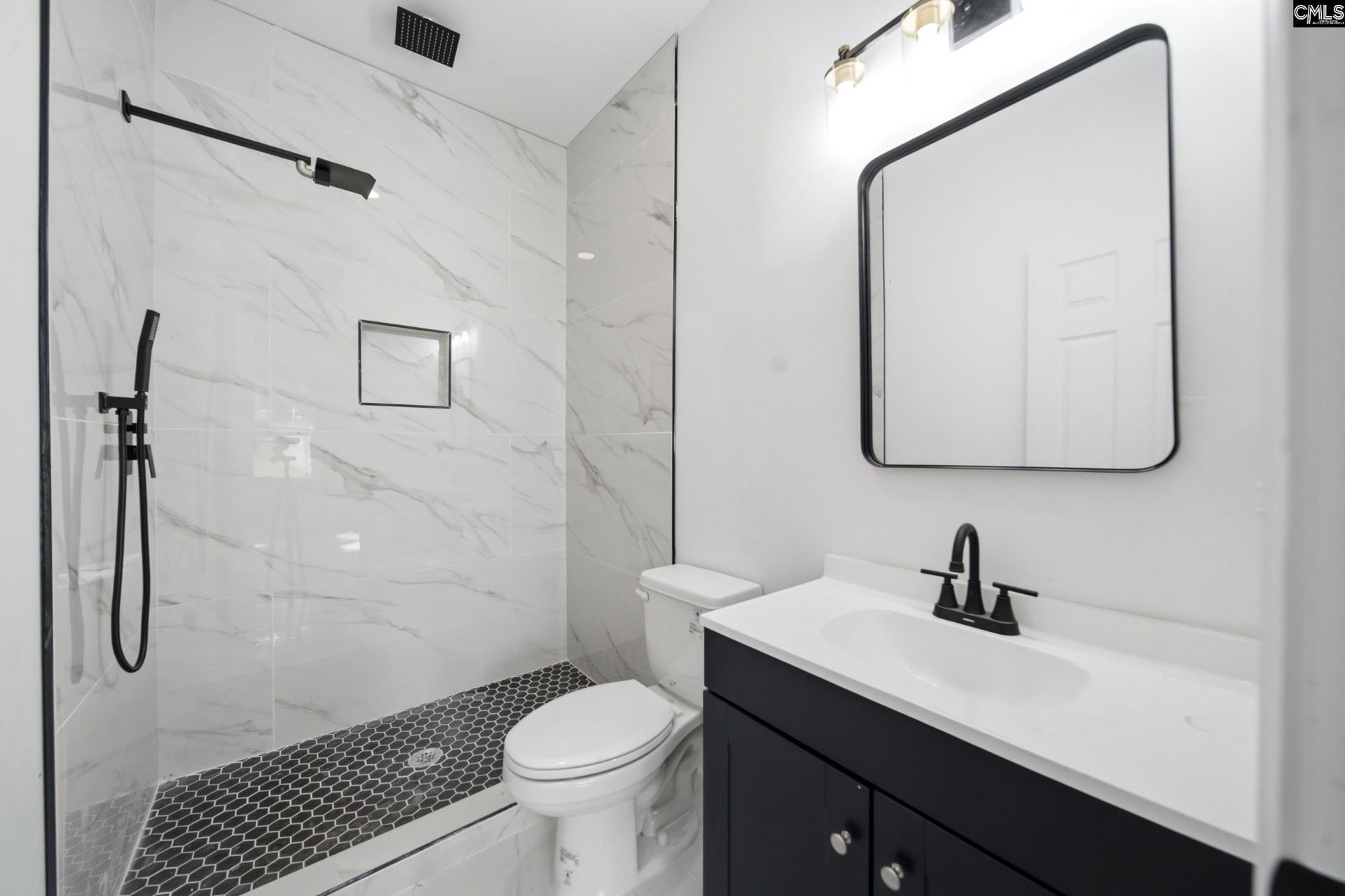 401 Drayton Road  Photo 26