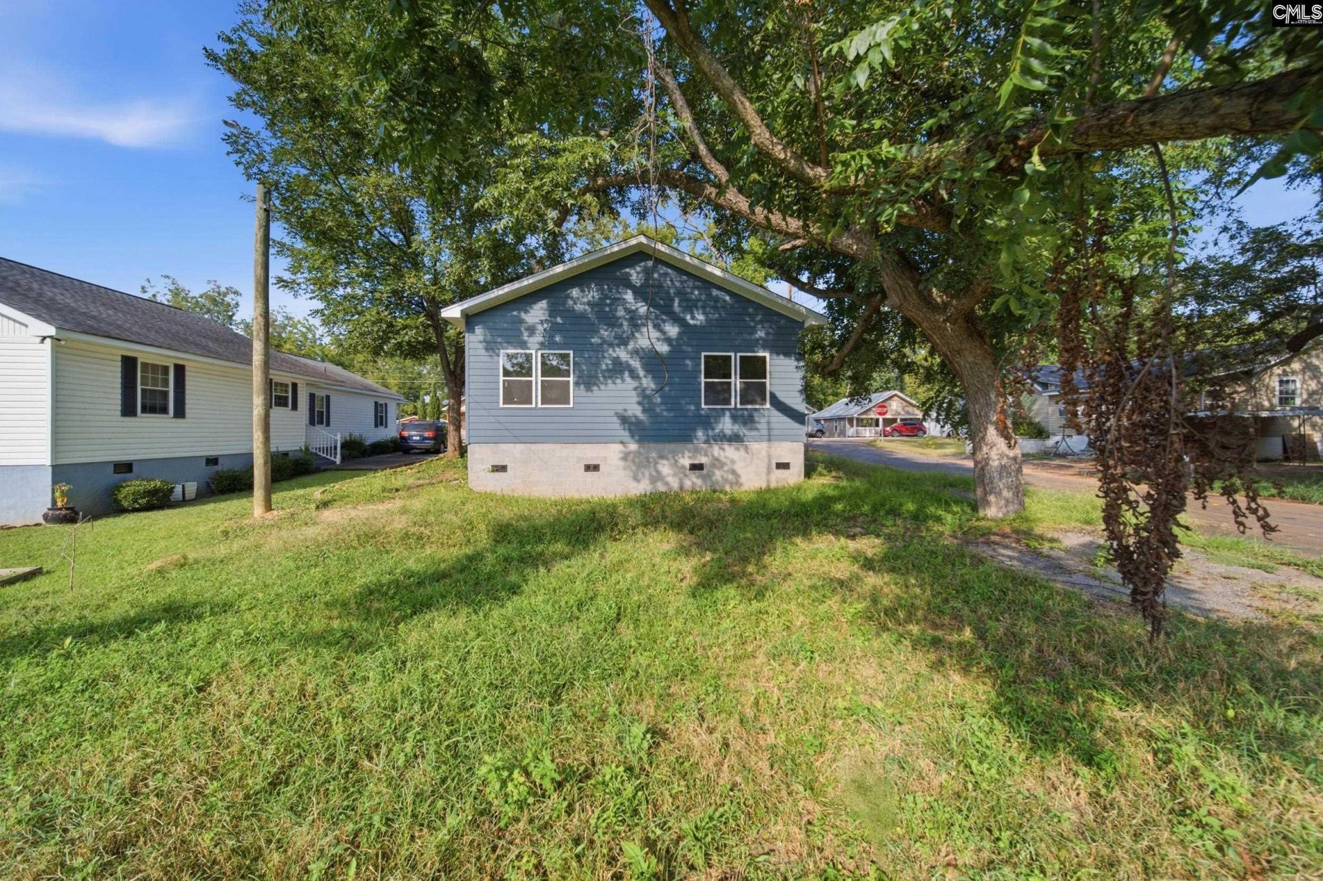 401 Drayton Road  Photo 27