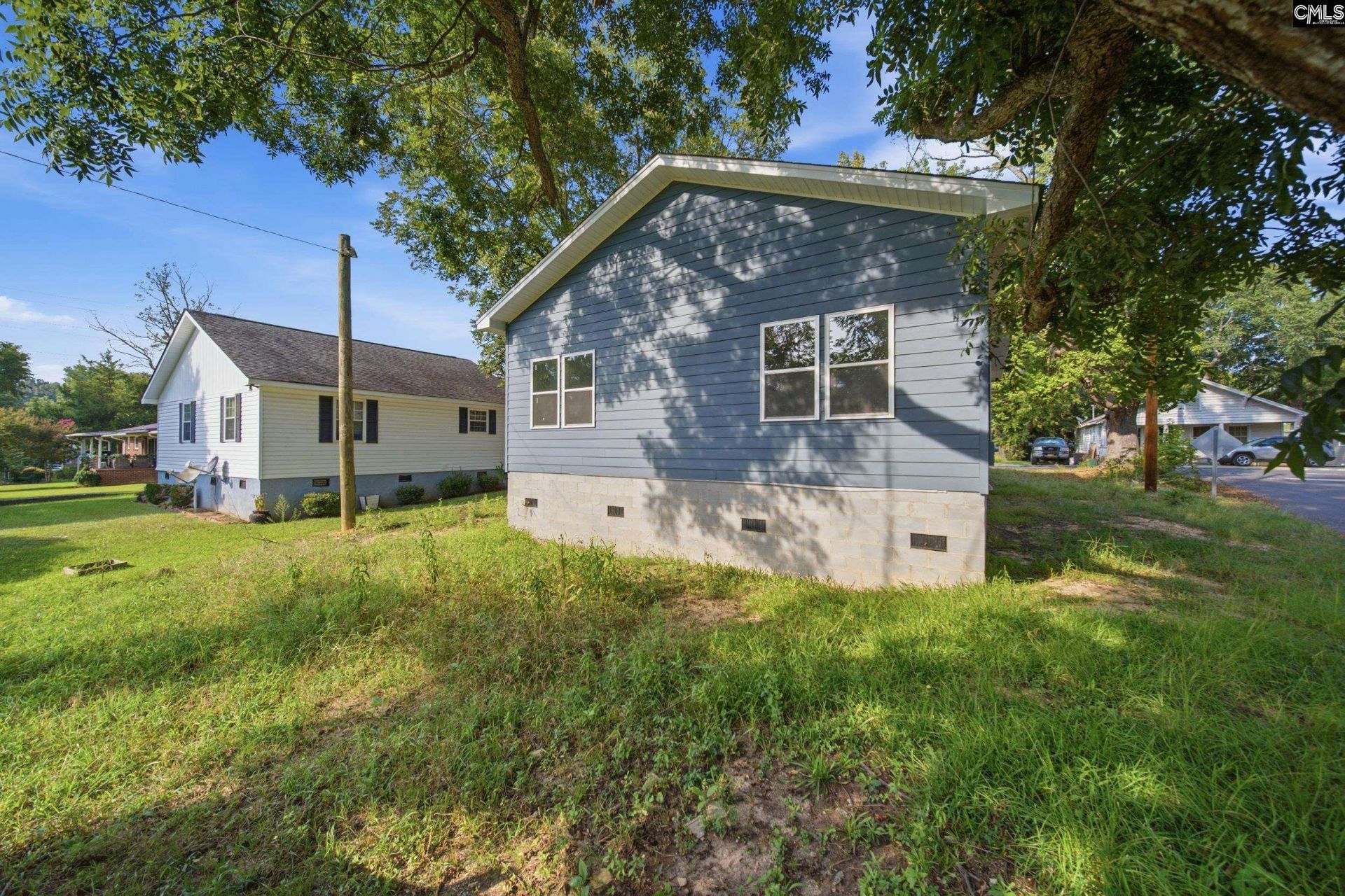 401 Drayton Road  Photo 28