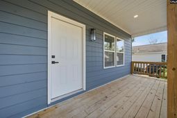 401 Drayton Road  photo 4