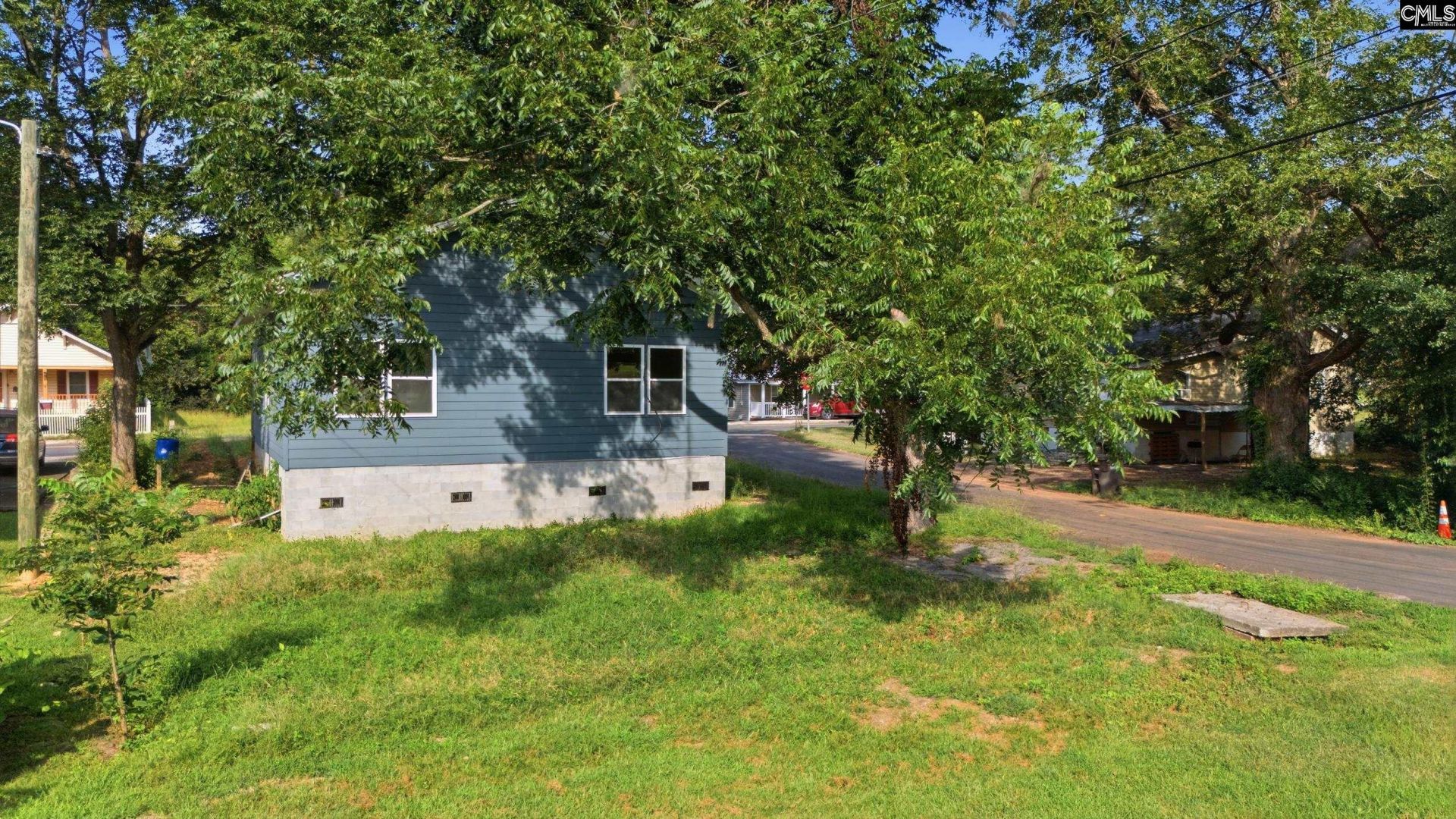 401 Drayton Road  Photo 30