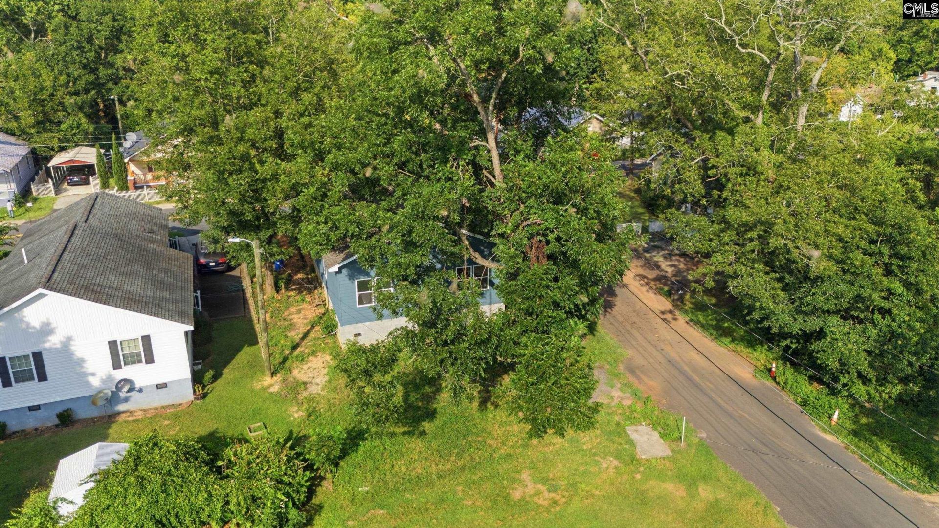 401 Drayton Road  Photo 31