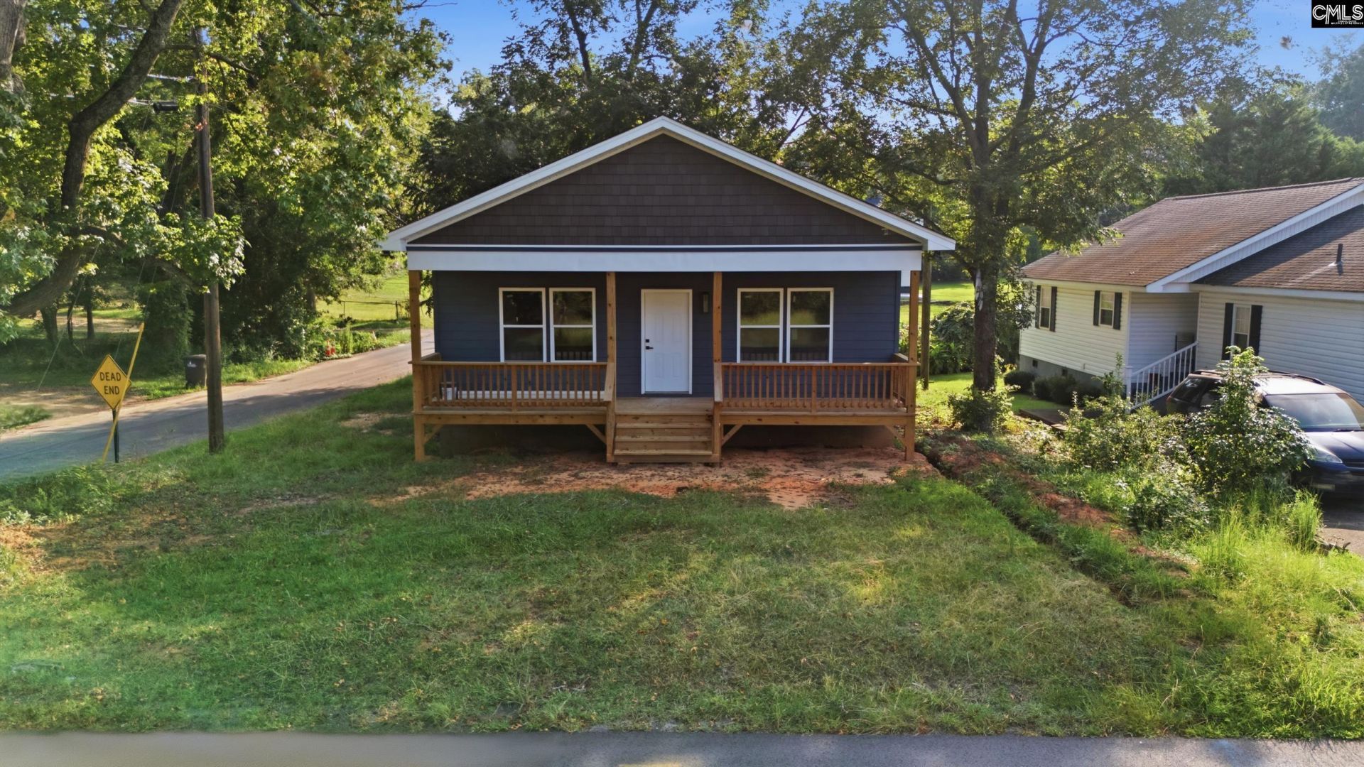 401 Drayton Road  Photo 32