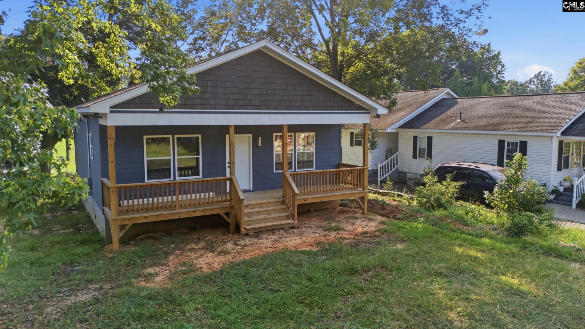 401 Drayton Road  Photo 33