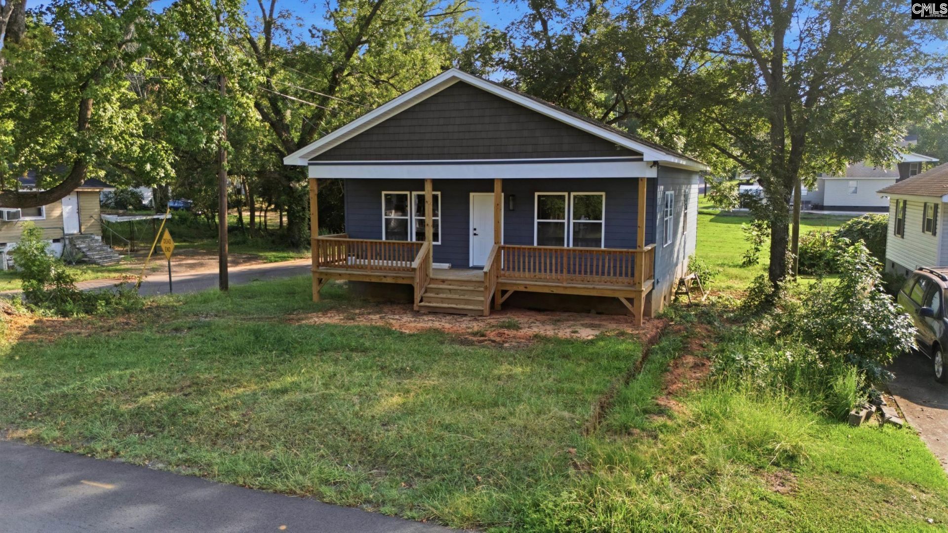 401 Drayton Road  Photo 34