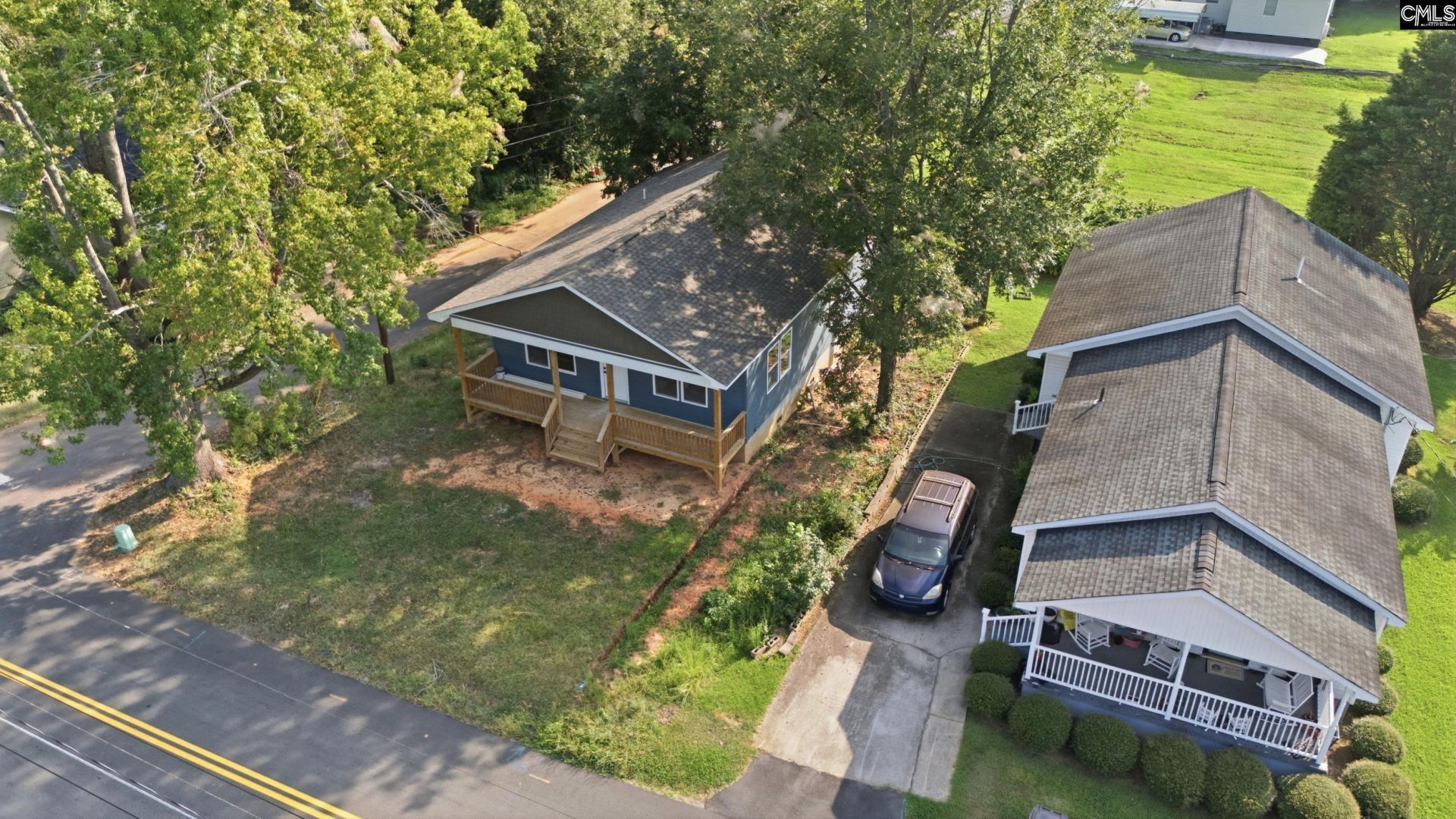 401 Drayton Road  Photo 35
