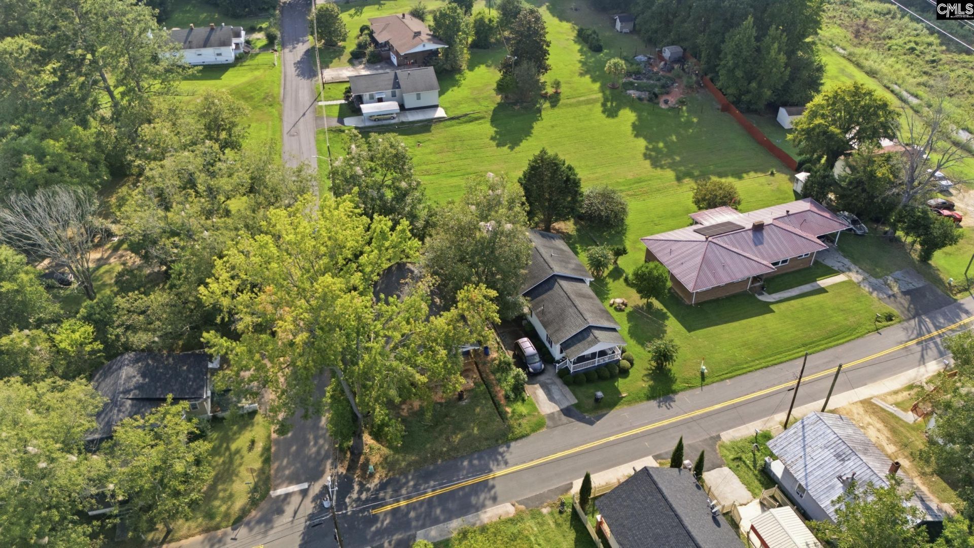 401 Drayton Road  Photo 36