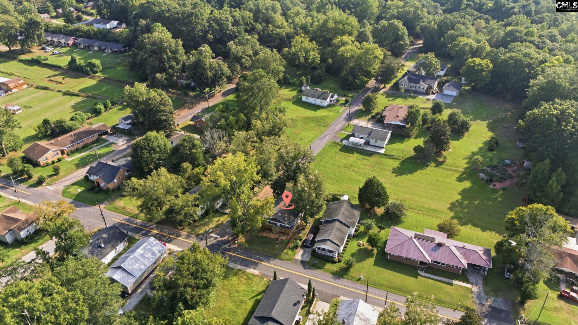 401 Drayton Road  Photo 38