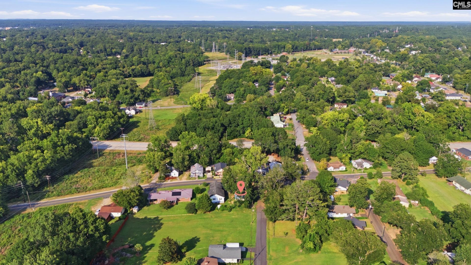 401 Drayton Road  Photo 39