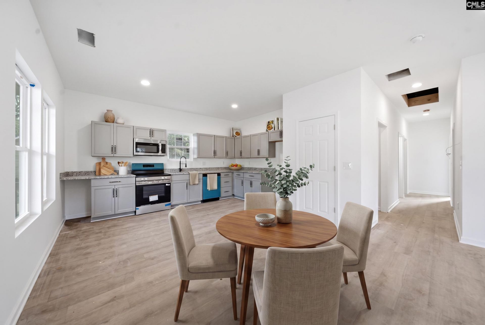 401 Drayton Road  Photo 4