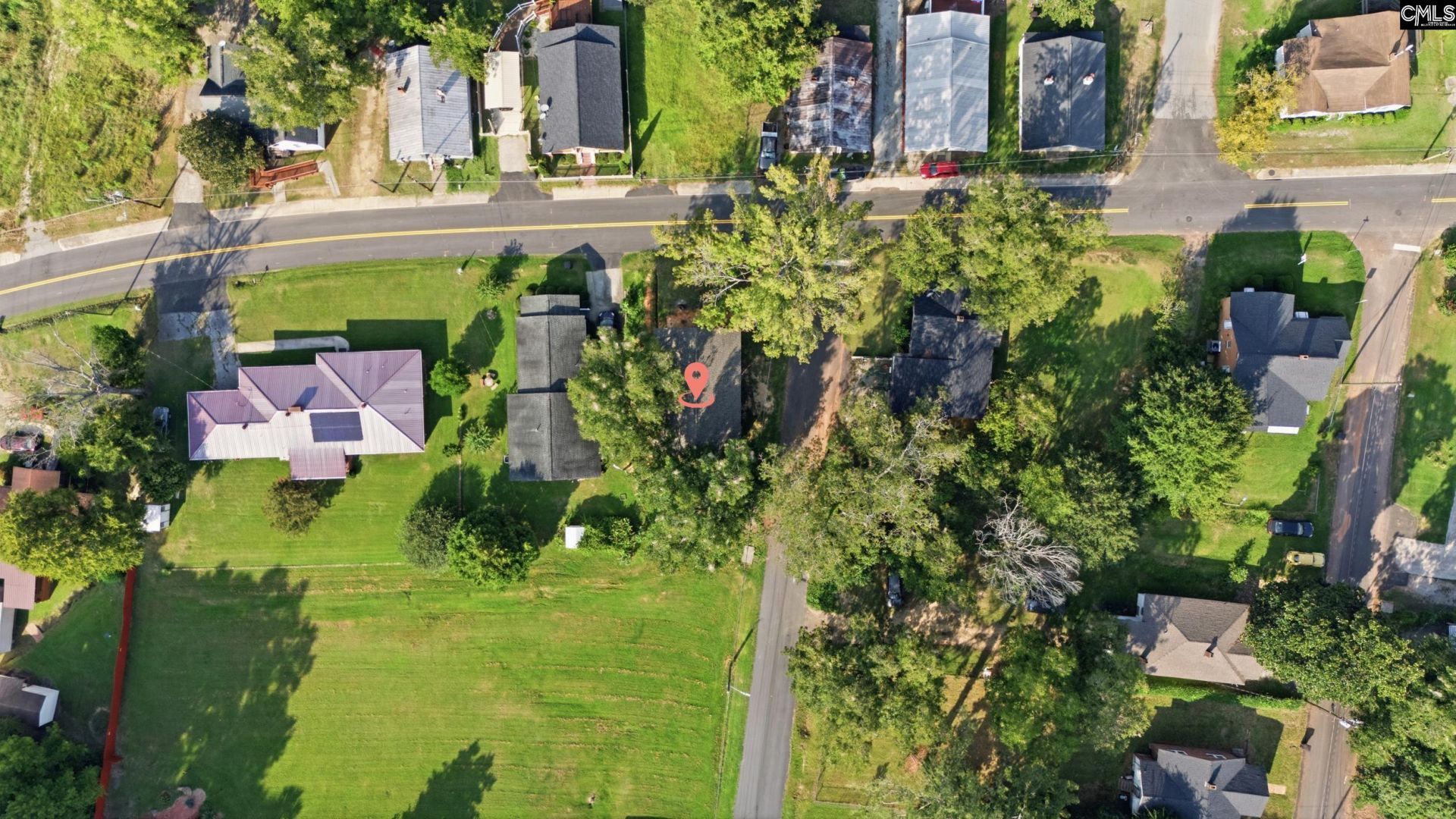 401 Drayton Road  Photo 41