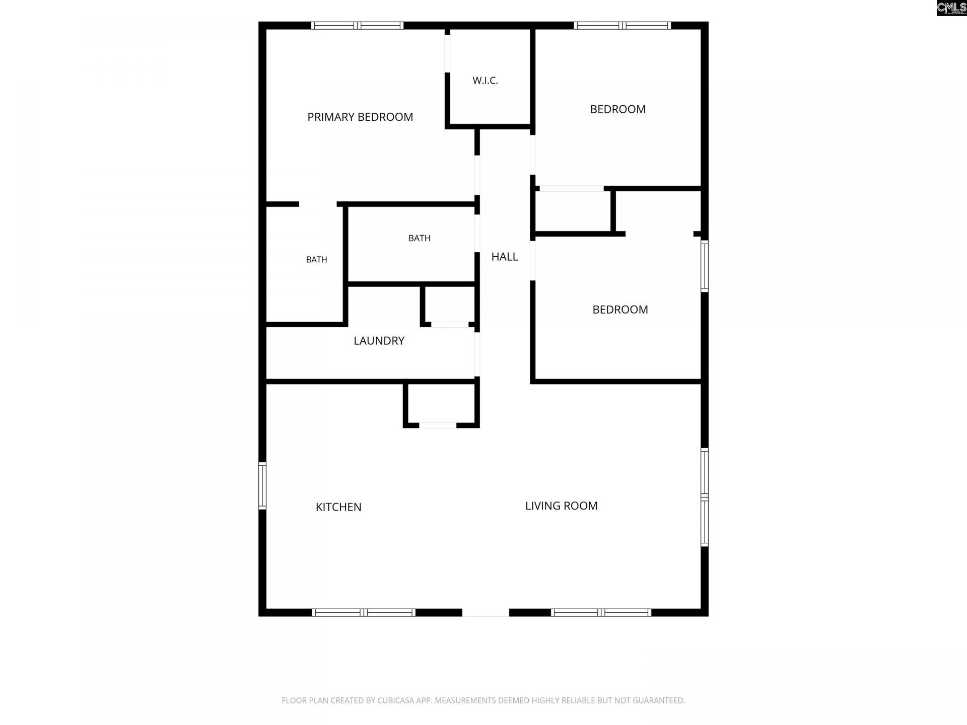 401 Drayton Road  Photo 42