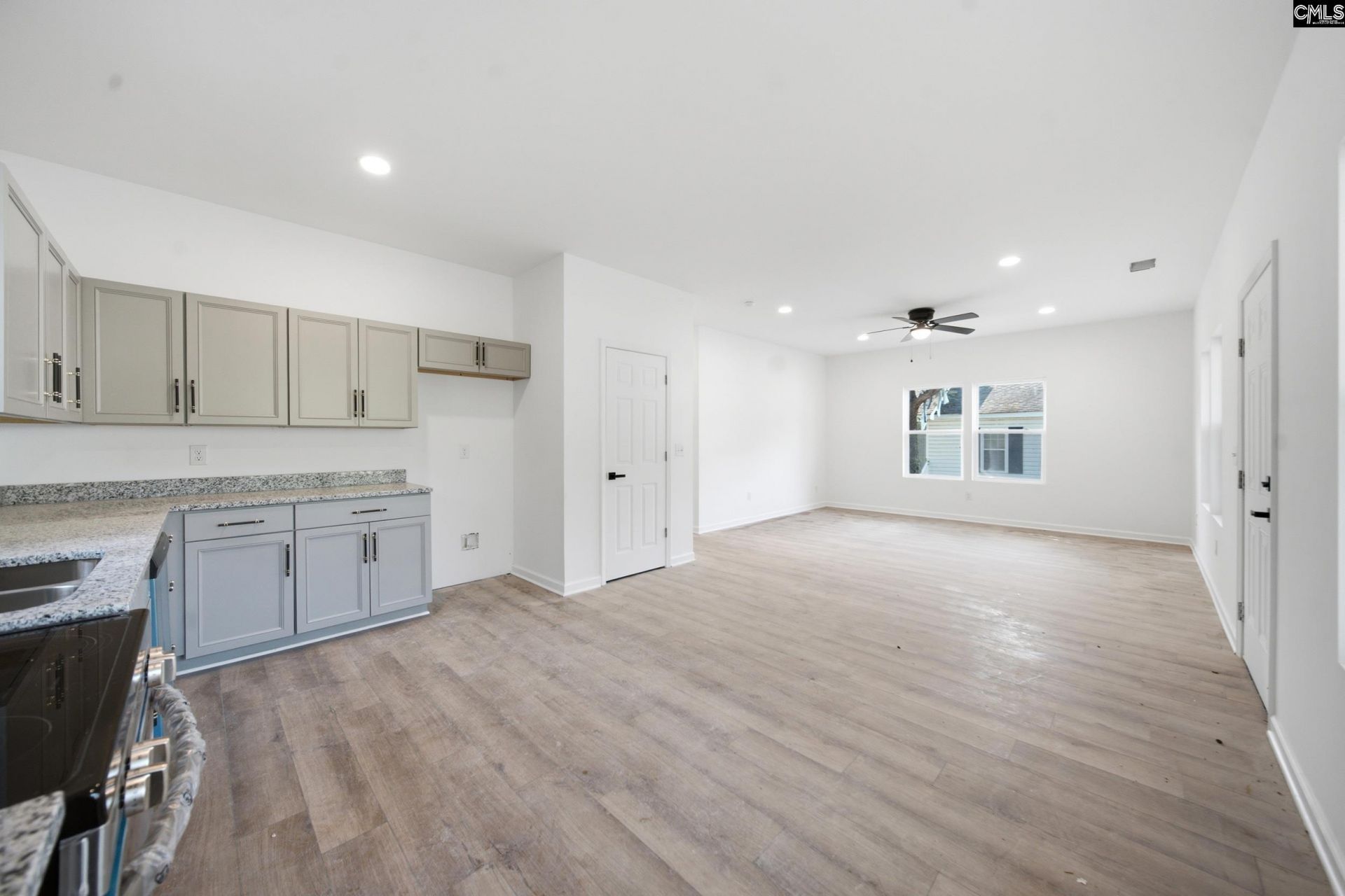 401 Drayton Road  Photo 6