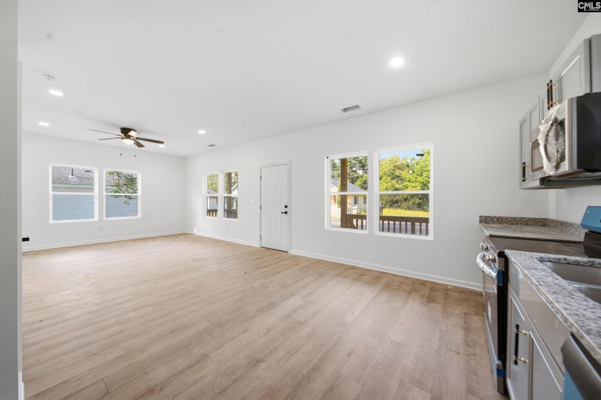 401 Drayton Road  Photo 7