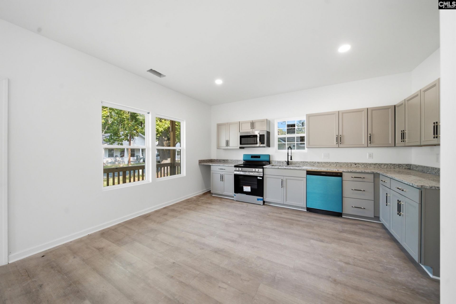 401 Drayton Road  Photo 8