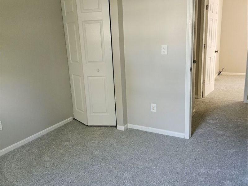 5536 Pleasant Avenue, North Ridgeville, OH 44039 Photo 10