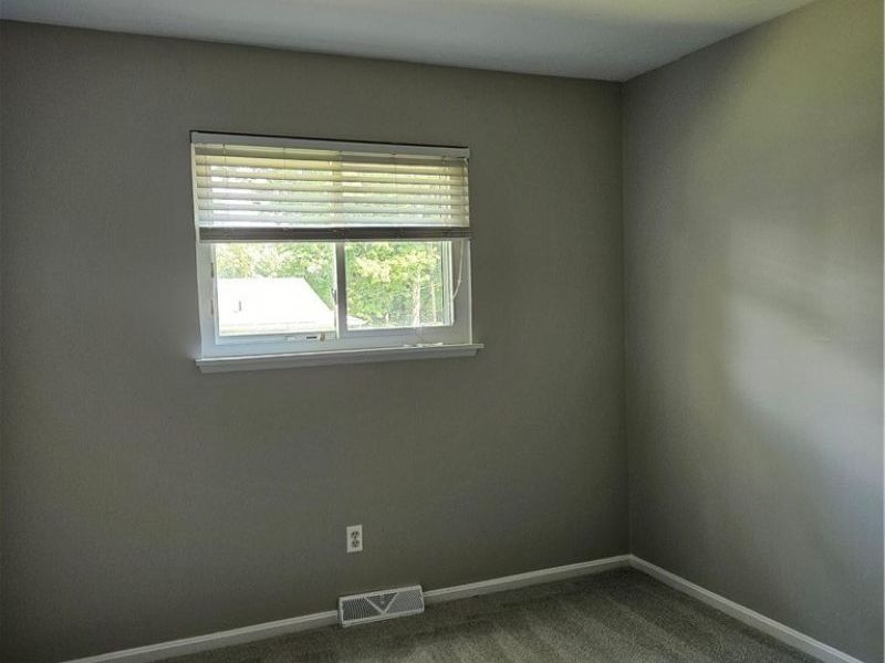 5536 Pleasant Avenue, North Ridgeville, OH 44039 Photo 11