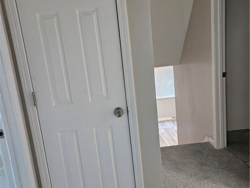 5536 Pleasant Avenue, North Ridgeville, OH 44039 Photo 12