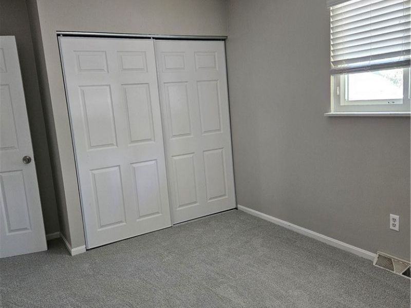 5536 Pleasant Avenue, North Ridgeville, OH 44039 Photo 13