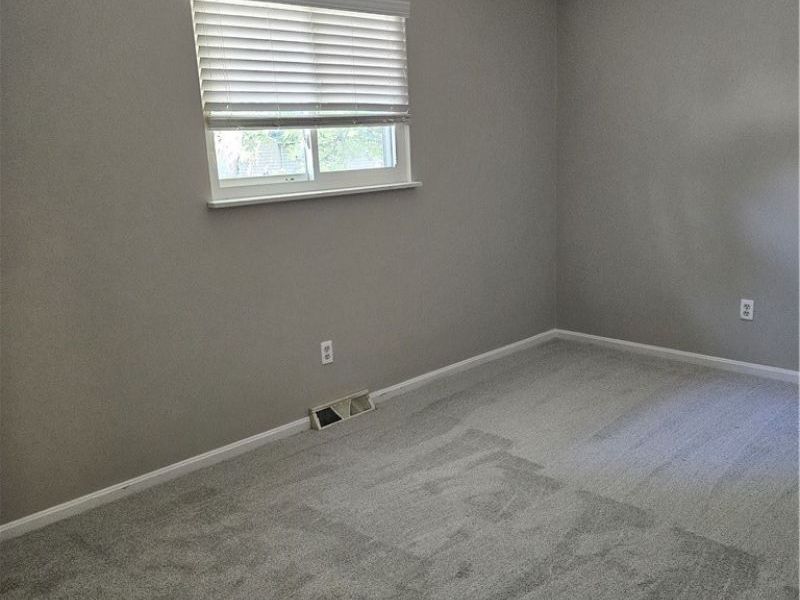 5536 Pleasant Avenue, North Ridgeville, OH 44039 Photo 14