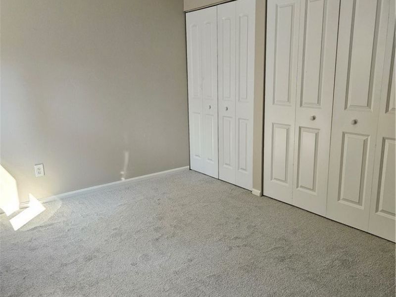 5536 Pleasant Avenue, North Ridgeville, OH 44039 Photo 15