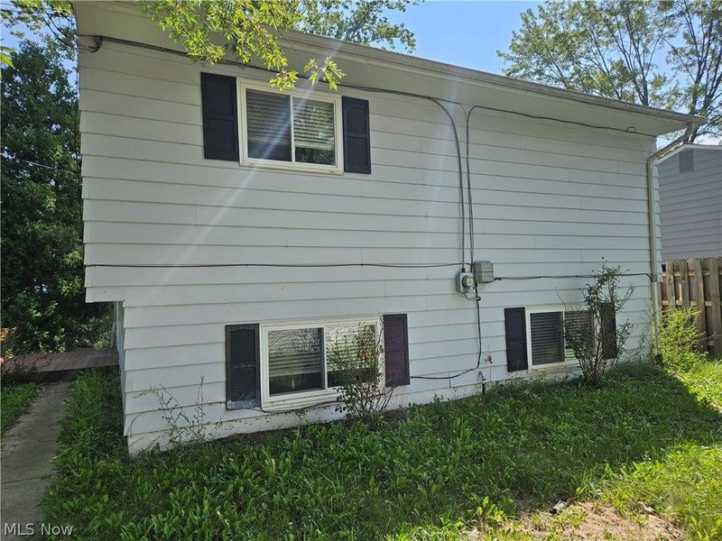 5536 Pleasant Avenue, North Ridgeville, OH 44039 Photo 27