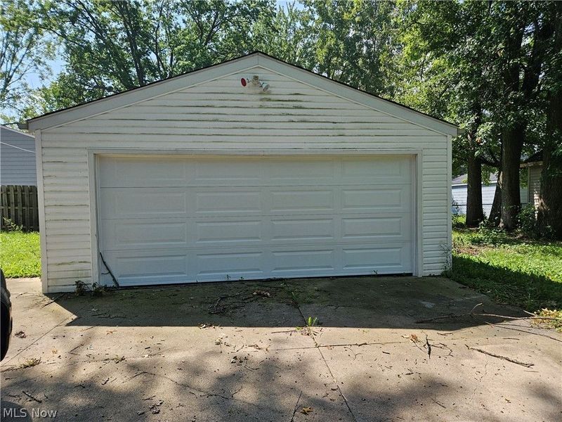 5536 Pleasant Avenue, North Ridgeville, OH 44039 Photo 3