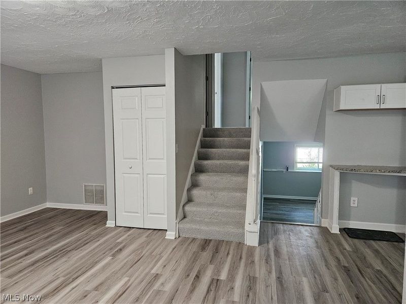 5536 Pleasant Avenue, North Ridgeville, OH 44039 Photo 7