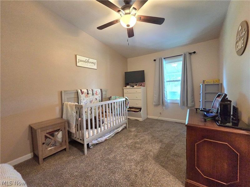 9856 Dupont Drive, Columbia Station, OH 44028 Photo 14