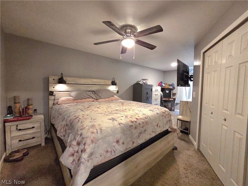 9856 Dupont Drive, Columbia Station, OH 44028 Photo 16
