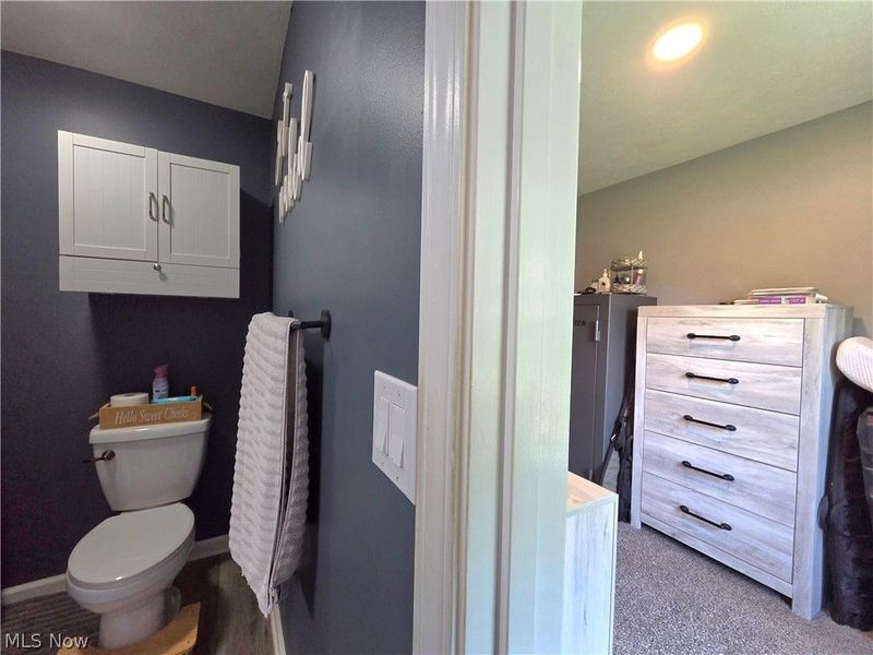 9856 Dupont Drive, Columbia Station, OH 44028 Photo 17