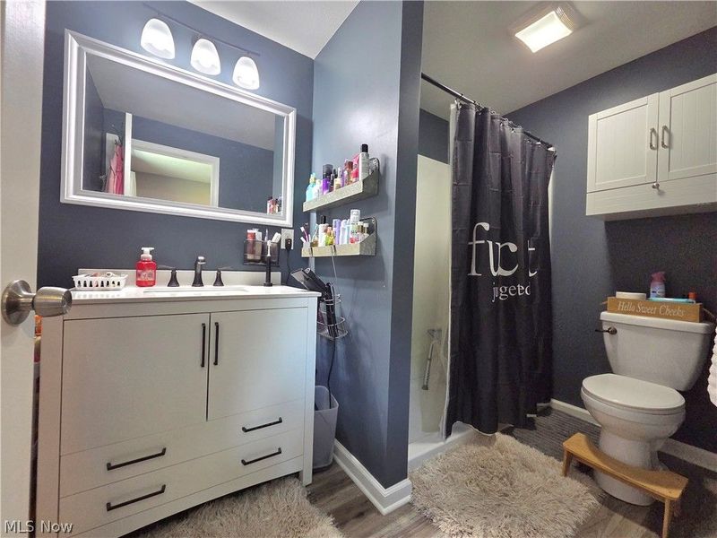 9856 Dupont Drive, Columbia Station, OH 44028 Photo 18