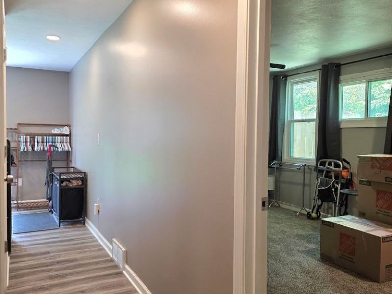 9856 Dupont Drive, Columbia Station, OH 44028 Photo 23