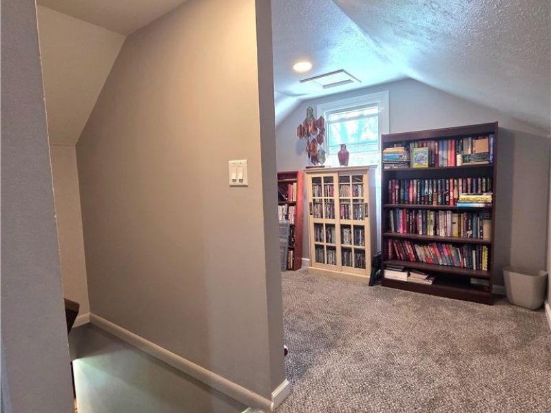 9856 Dupont Drive, Columbia Station, OH 44028 Photo 26