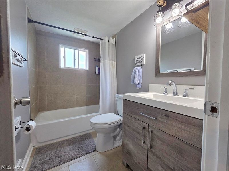 9856 Dupont Drive, Columbia Station, OH 44028 Photo 28
